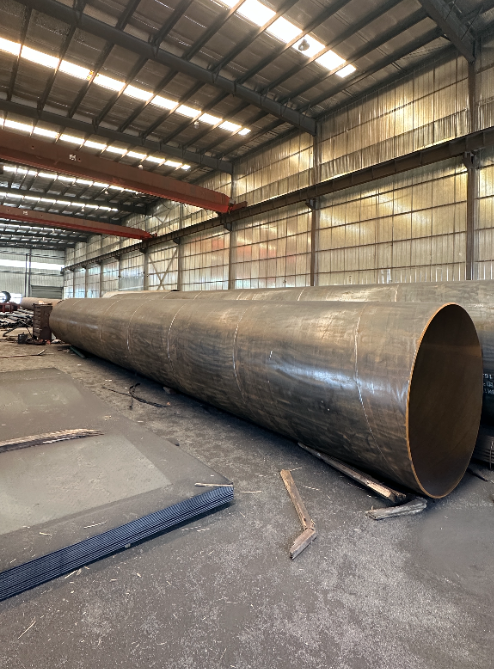 南昌山东聊城 钢材 型材 板材 喷漆喷砂厂家